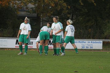 Bild 32 - SSV am 30.10.11